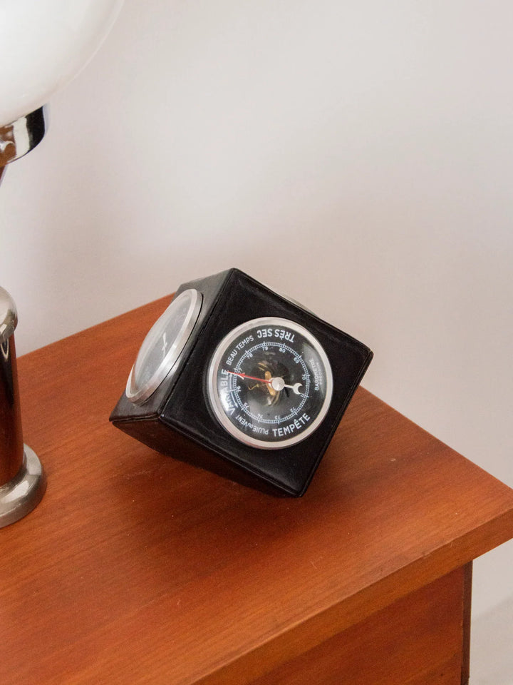 alix-decoration-cuir-504-5