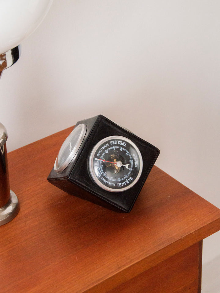 alix-decoration-cuir-504-5