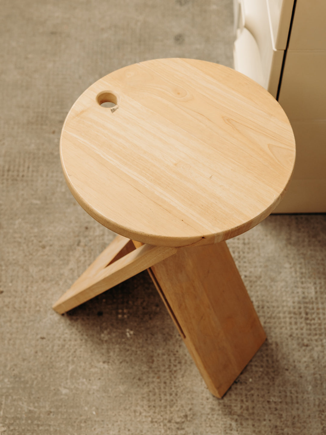 axel-tabouret-bois-hêtre-371-5