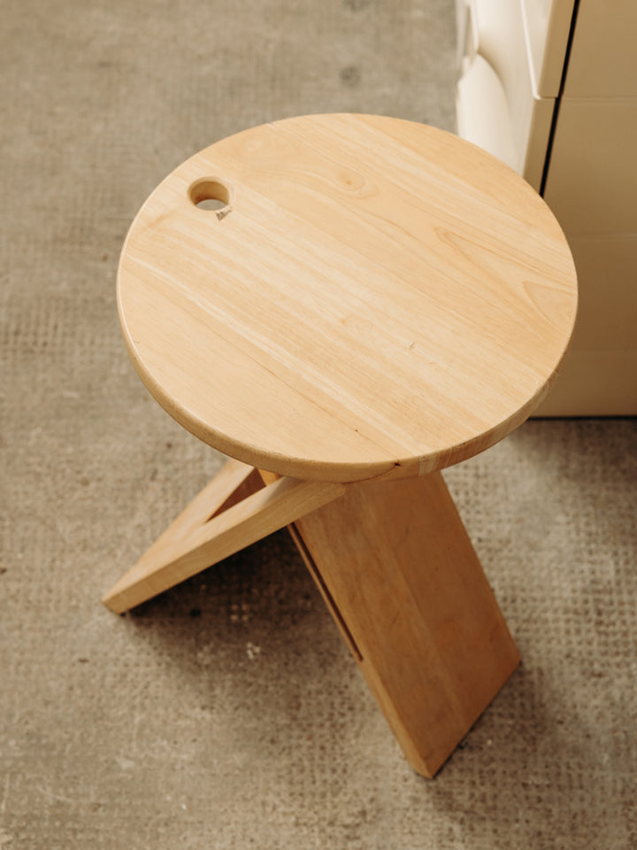 axel-tabouret-bois-hêtre-371-5