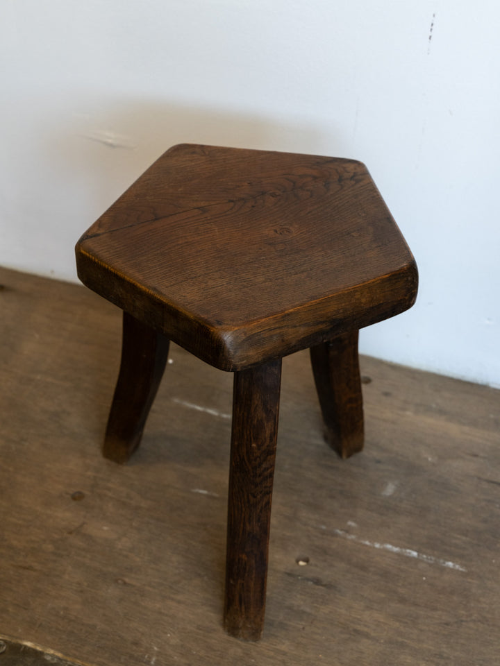 BD-061124-2-tabouret-5.jpg