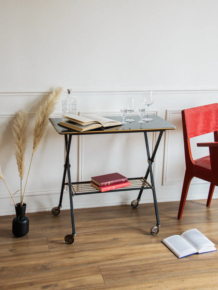 anouk-desserte-formica-195-2