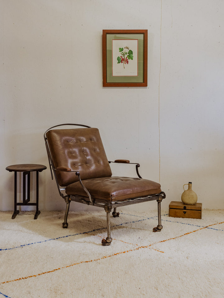 jakob-fauteuil-vintage-fer-897-3