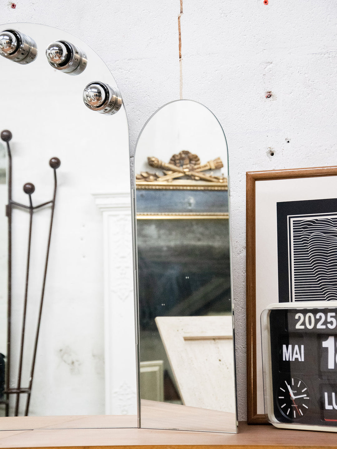 igor-miroir-verre-752-4