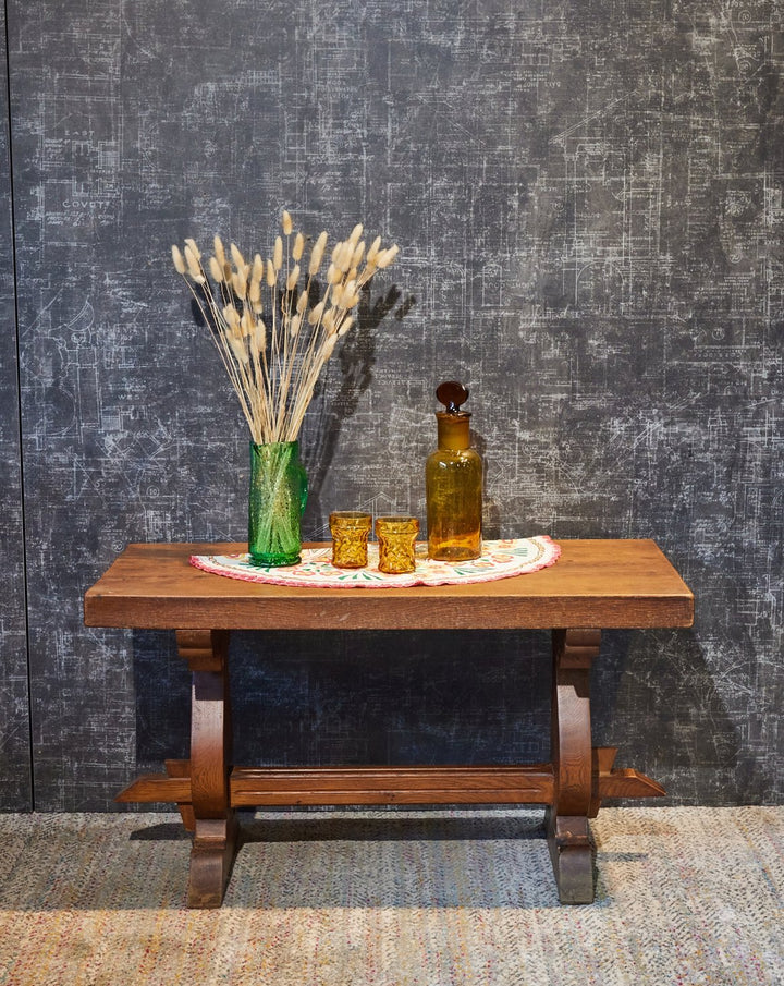 leonie-table-basse-bois-973-1