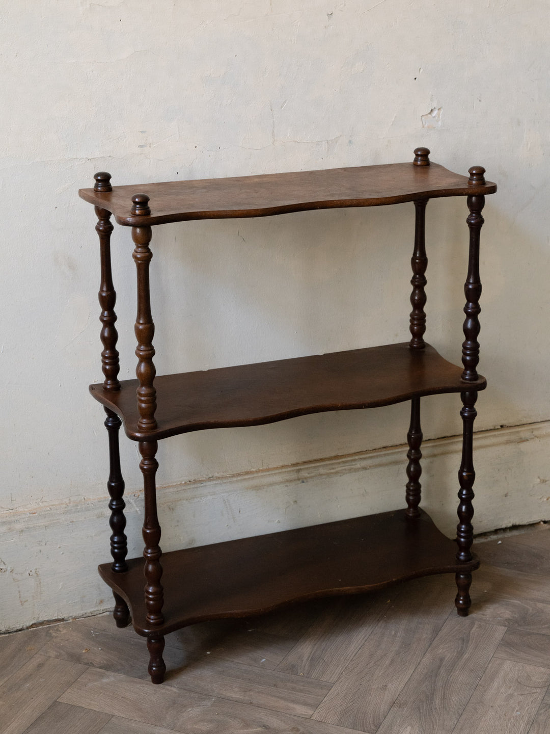gaëlle-etagere-bois-922-4