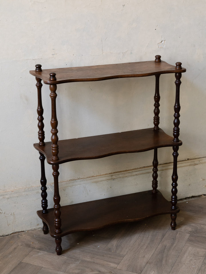 gaëlle-etagere-bois-922-4