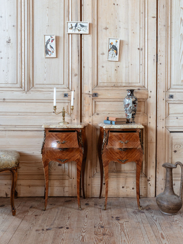 odile-table-chevet-marbre-1628-2