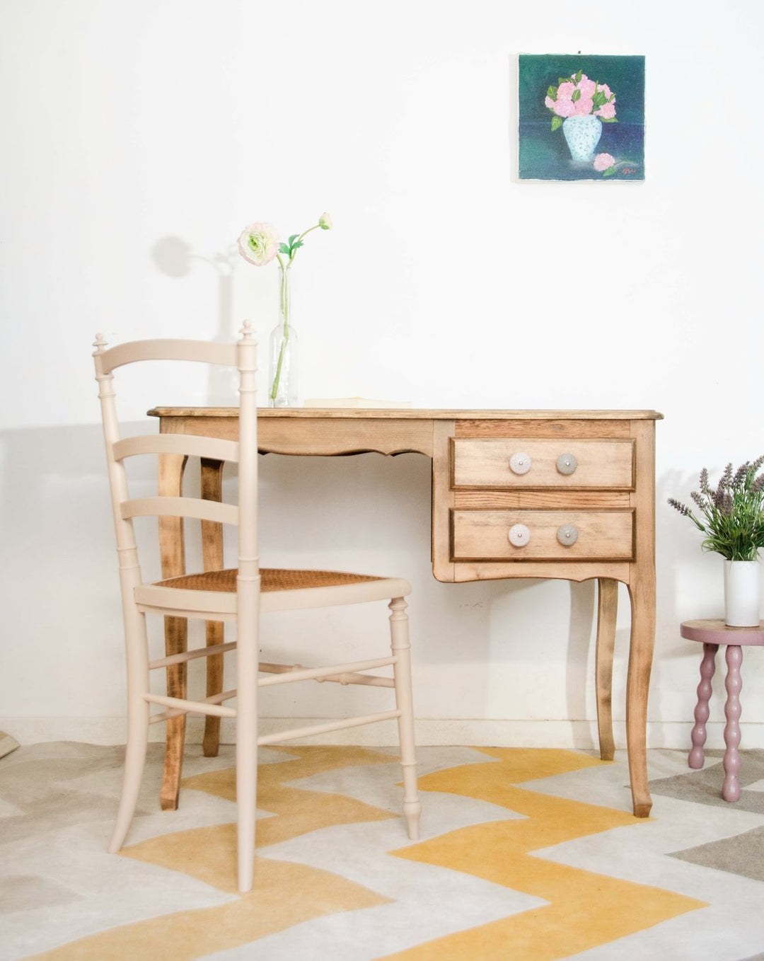 edouard-bureau-chene-1058-1