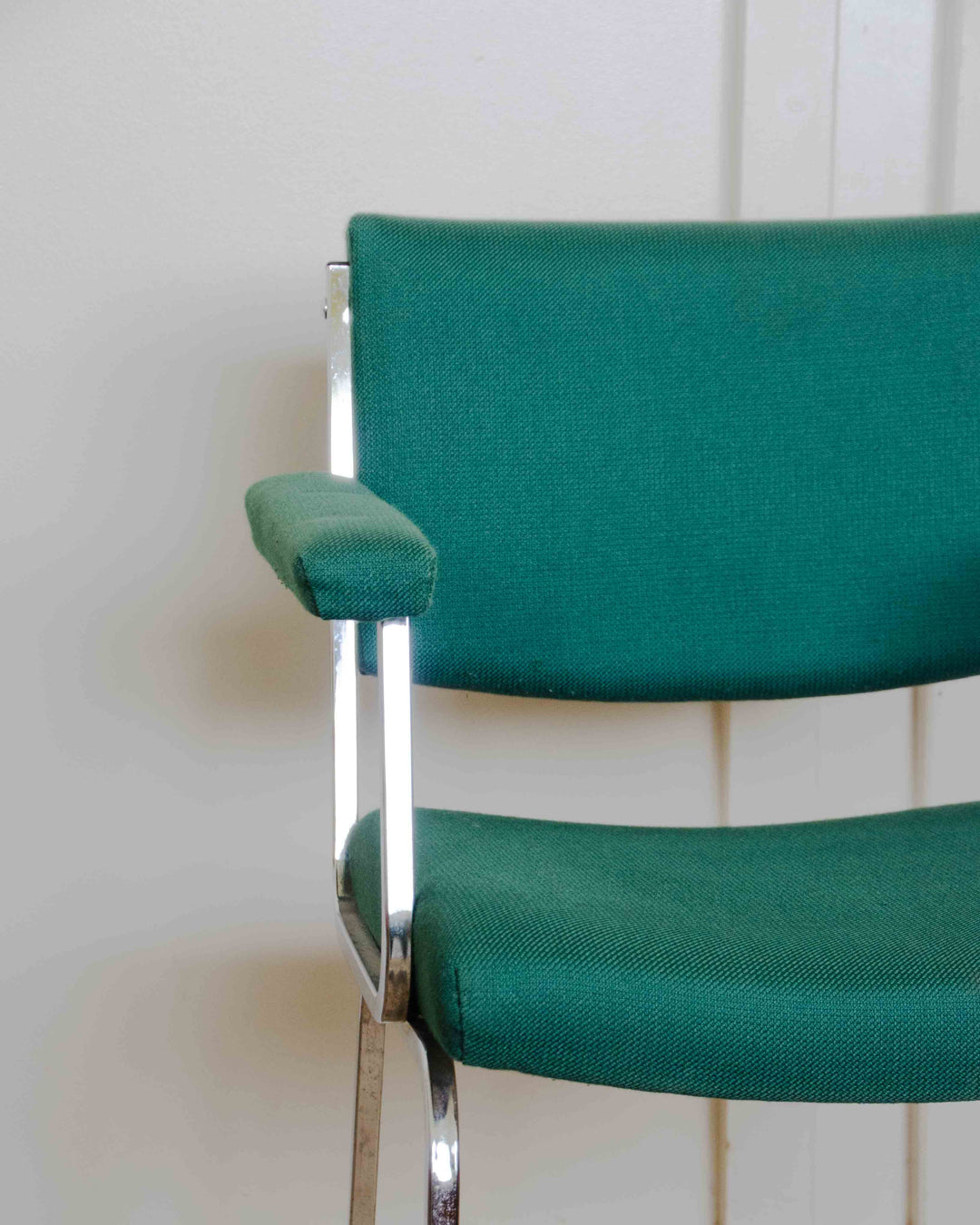 alma-chaise-vert-sauge-1627-9