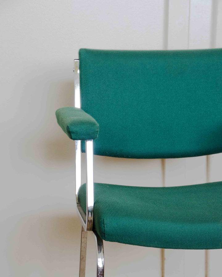 alma-chaise-vert-sauge-1627-9