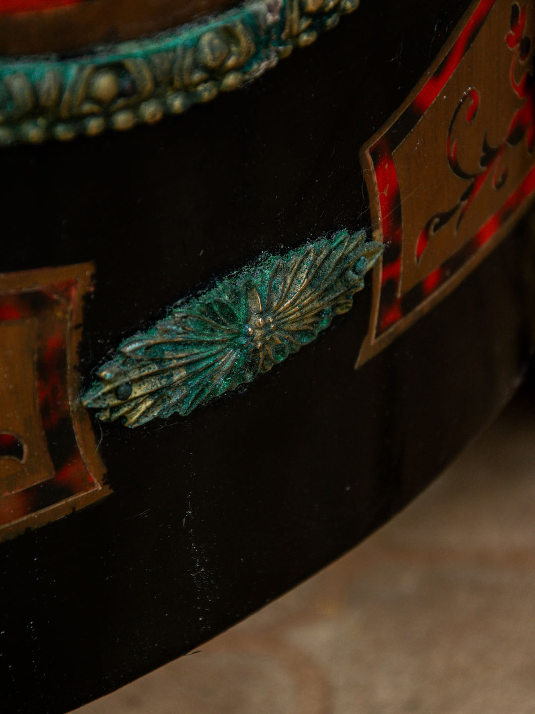 gilbert-buffet-bois-marbre-396-10