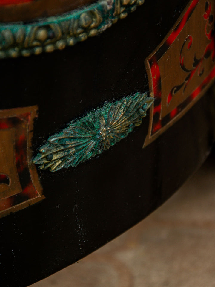 gilbert-buffet-bois-marbre-396-10