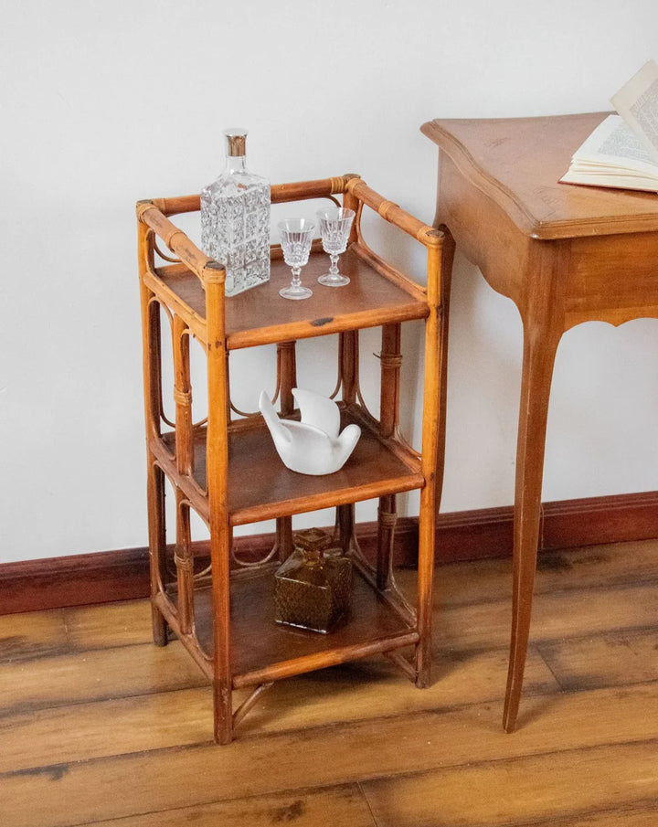 gaëlle-etagere-rotin-248-1