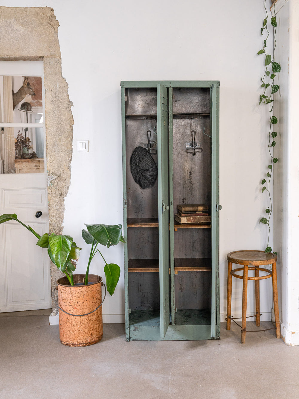 fernand-meuble-metier-metal-244-2