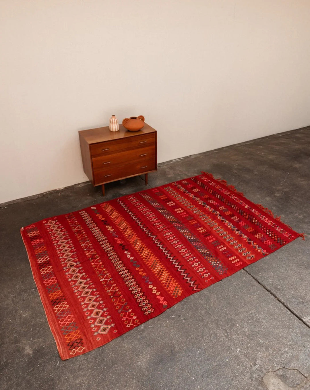 olivier-tapis-laine-22-1