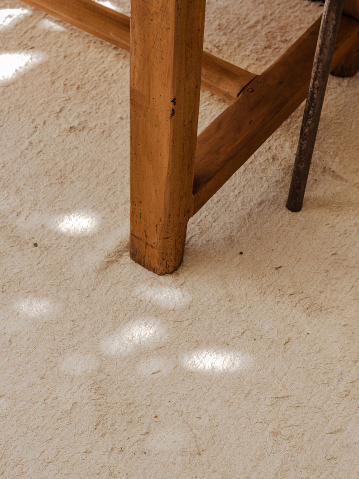 romy-table-à-manger-bois-669-10