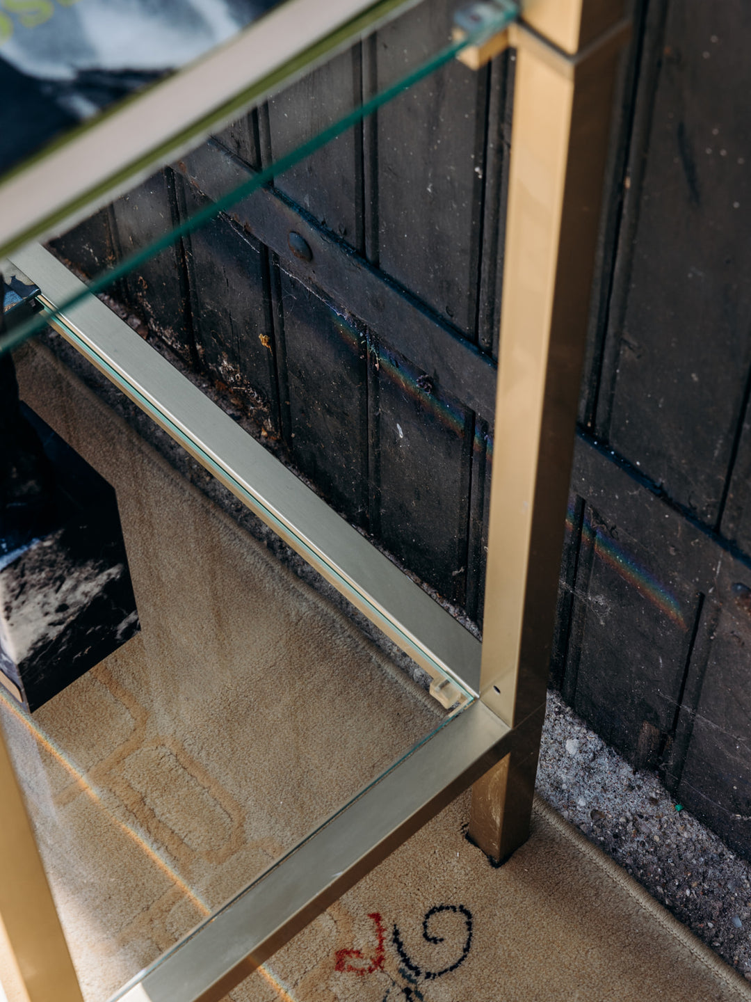 isabelle-etagere-vandel-metal-verre-137-7