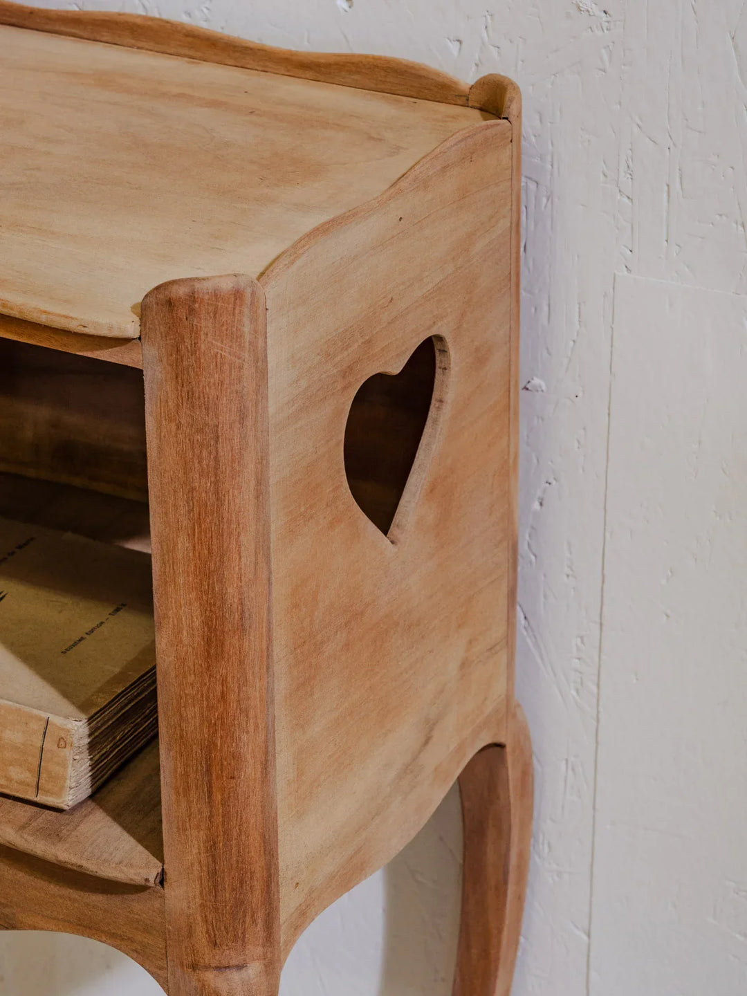 odile-table-chevet-bois-1223-5