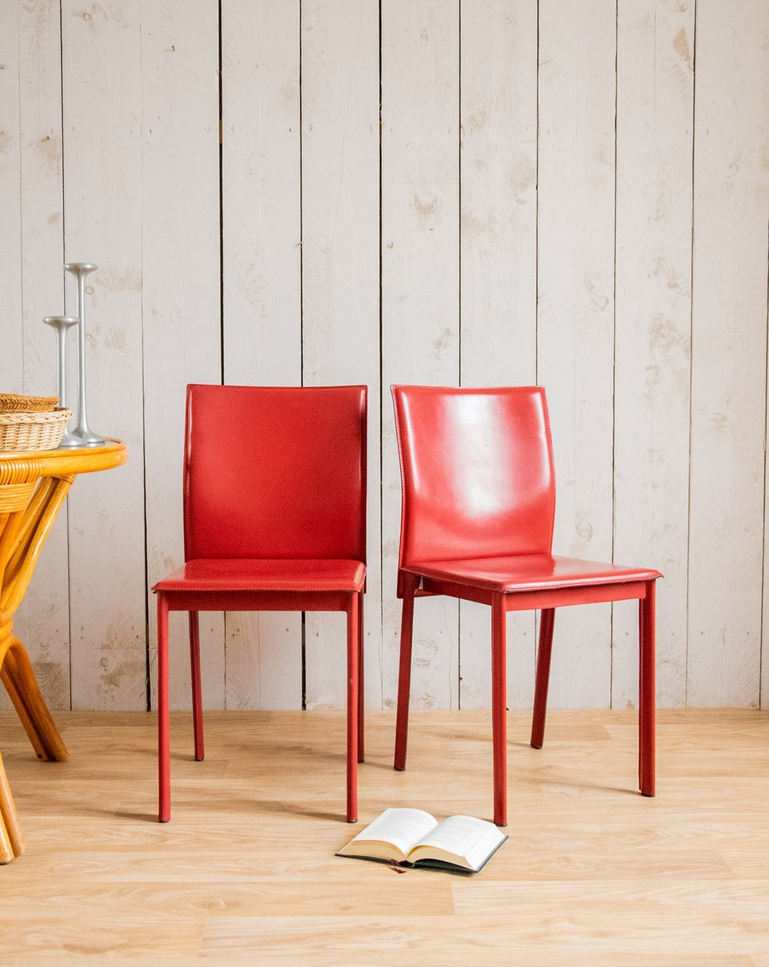 alma-chaise-metal-1330-1