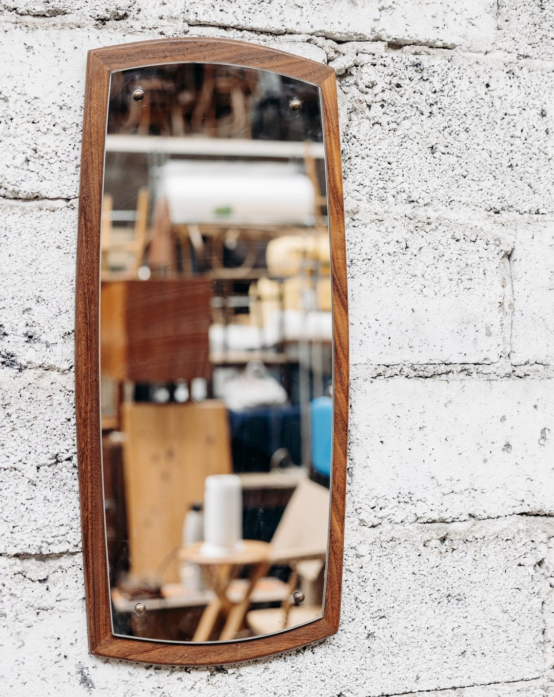 igor-miroir-bois-160-1