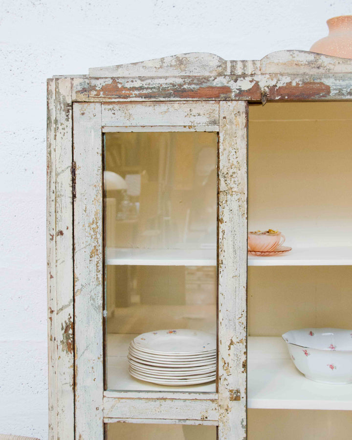 victoria-vitrine-teck-1344-3