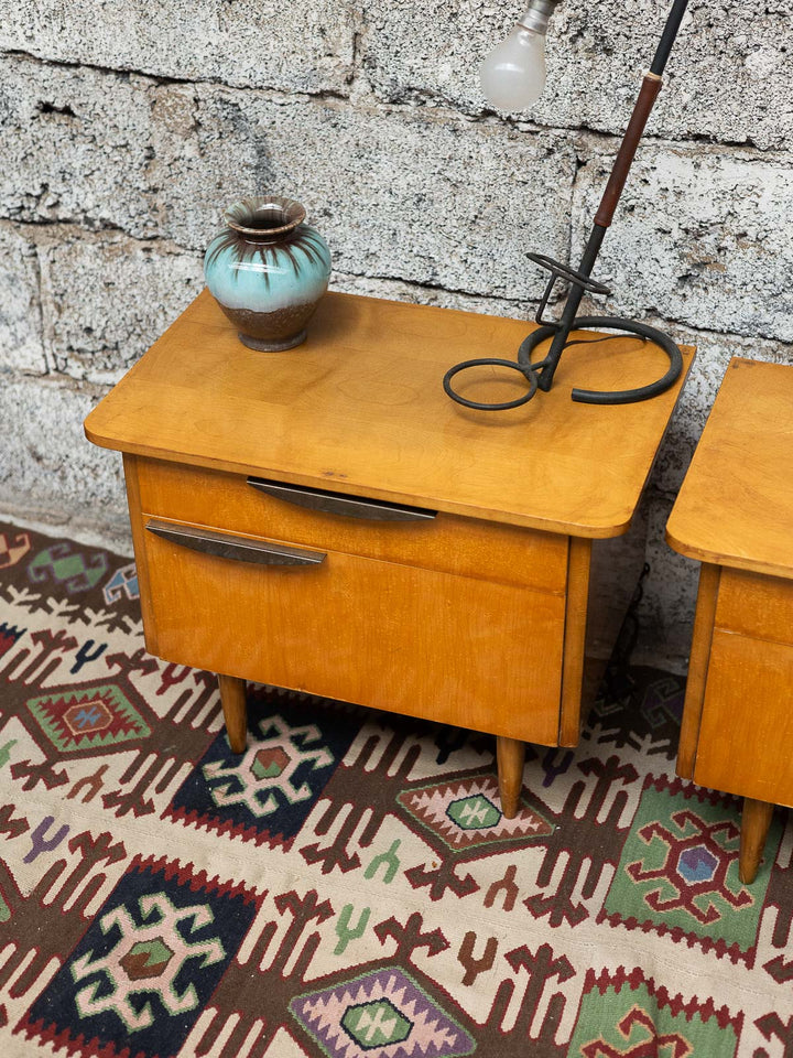 maia-table-chevet-bois-1530-8