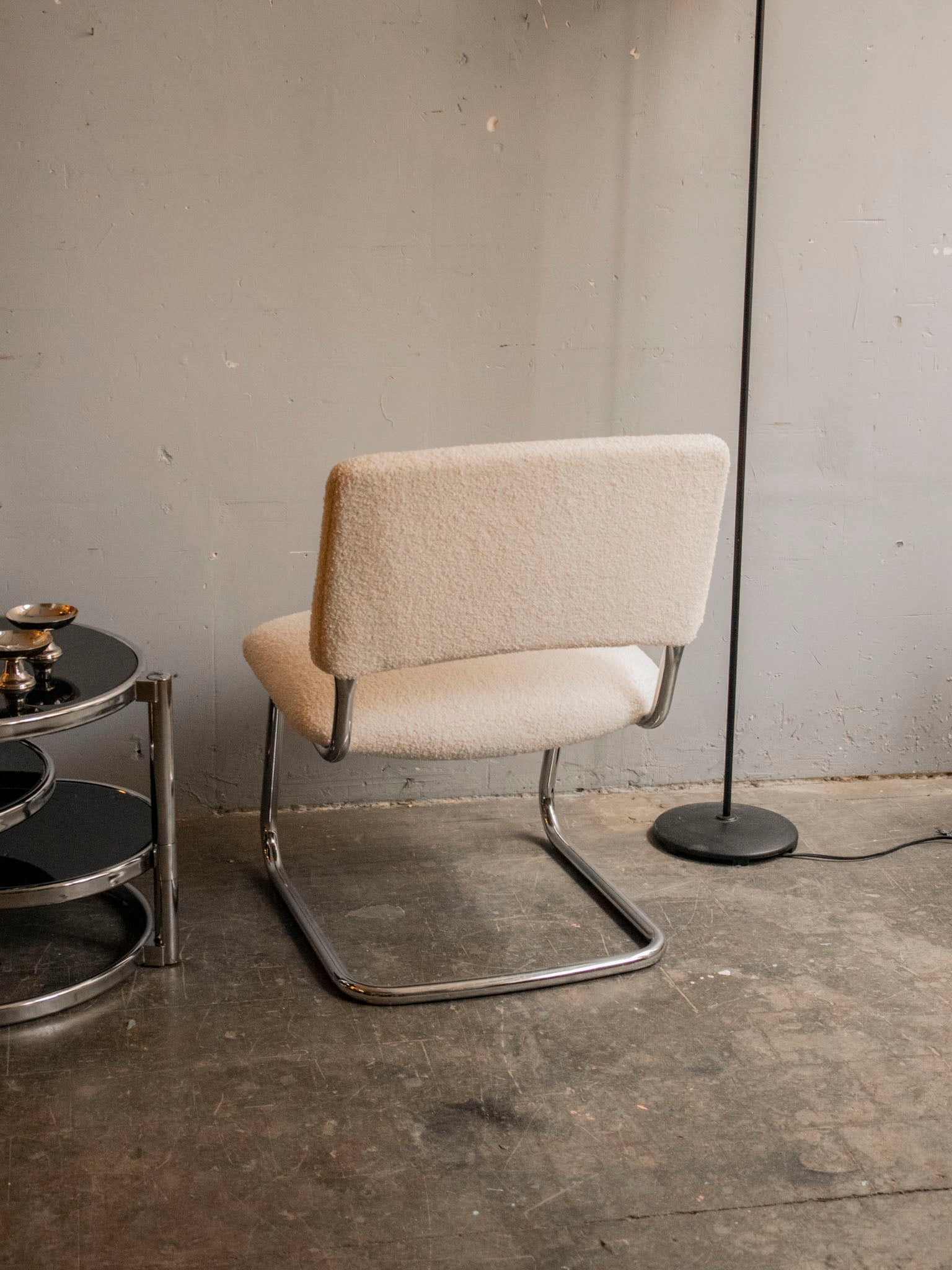 jakob-fauteuil-tissu-bouclette-1266-2