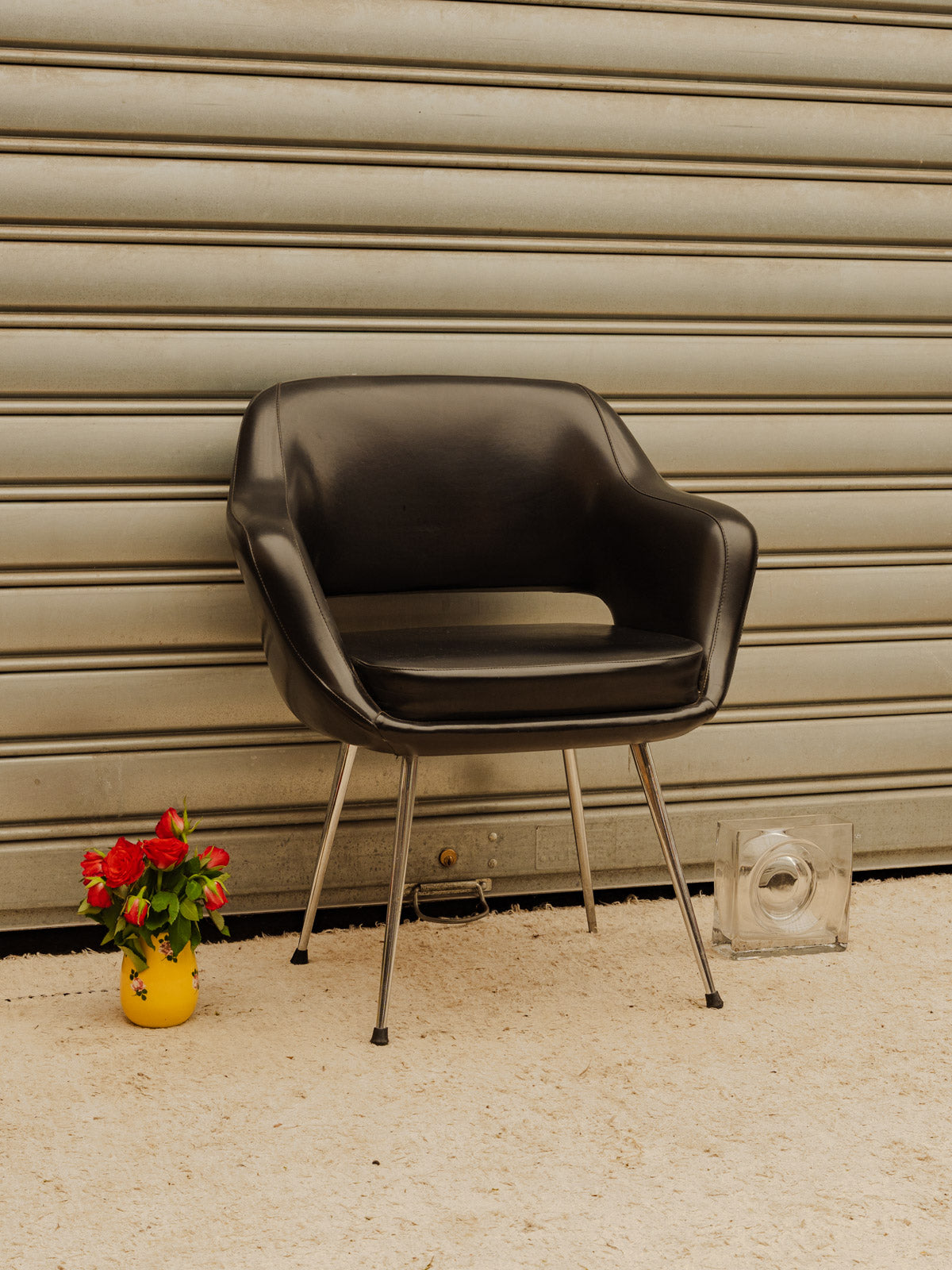 jakob-fauteuil-chrome-1446-2
