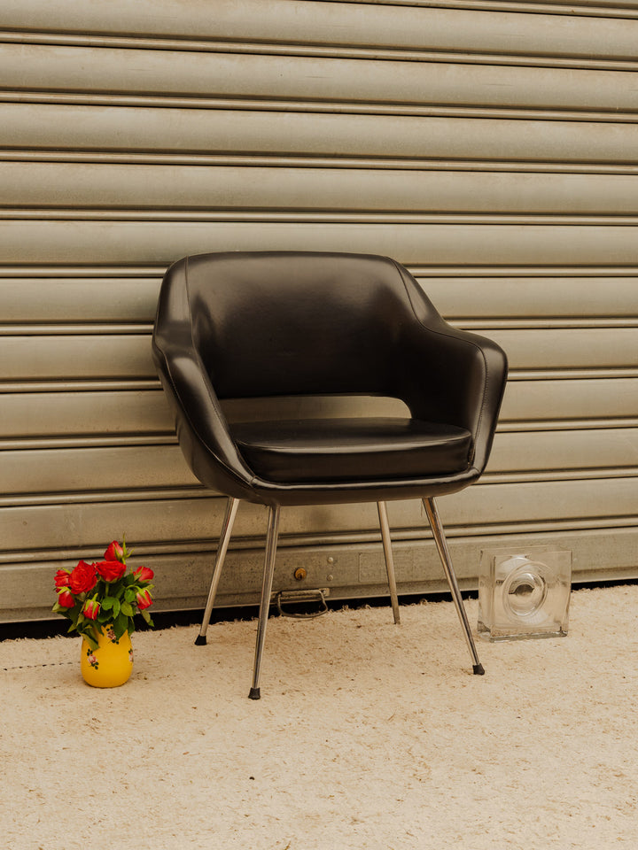jakob-fauteuil-chrome-1446-2
