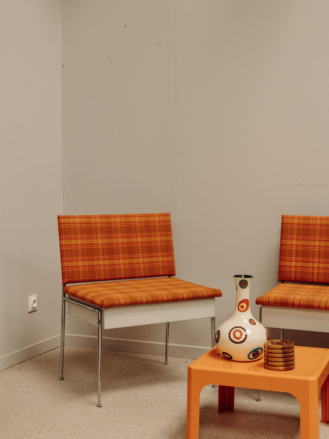 4U3A5821_Debongout-maison-ideco-22-07-25_029banquetteetfauteuilcoffre_0207.jpg