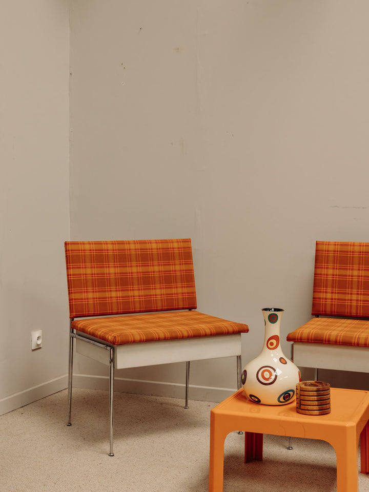 4U3A5821_Debongout-maison-ideco-22-07-25_029banquetteetfauteuilcoffre_0207.jpg