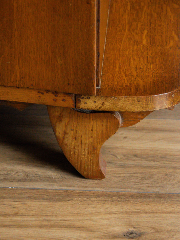 maïa-table-chevet-chêne-255-12