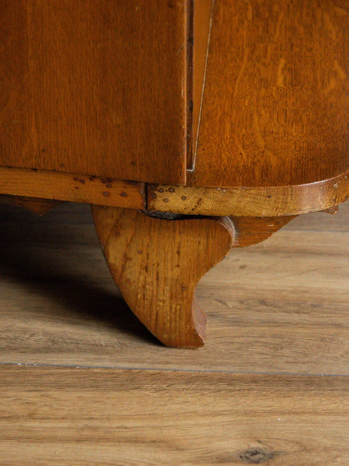 odile-table-chevet-chêne-1212-12