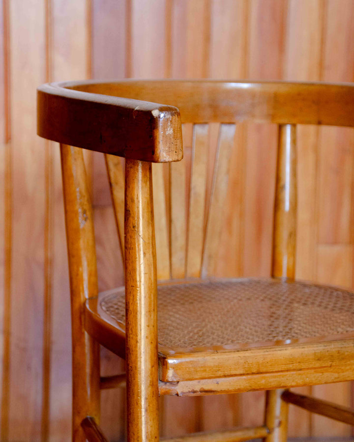 ernest-fauteuil-bois-cannage-1498-2