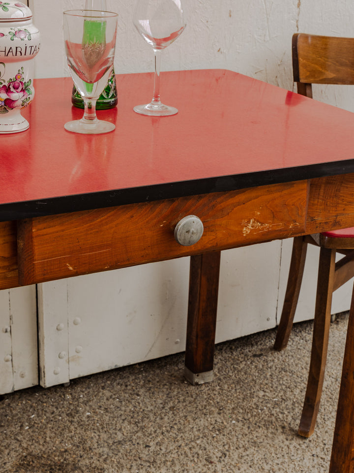 karla-table-à-manger-formica-1180-6