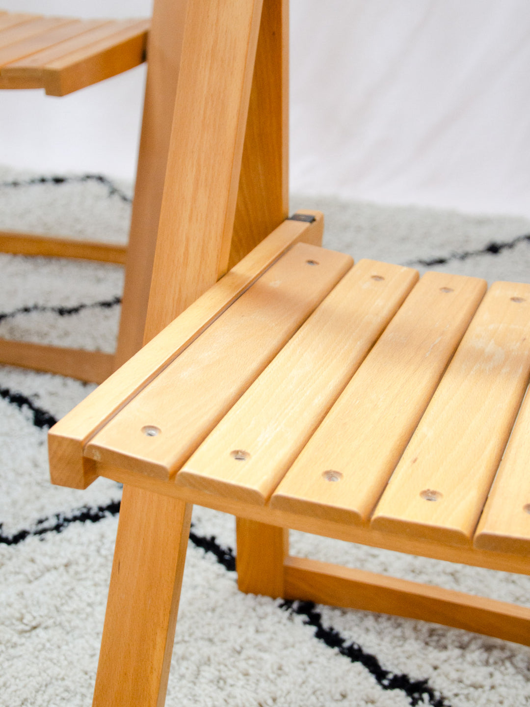 alma-chaise-hetre-2152-6