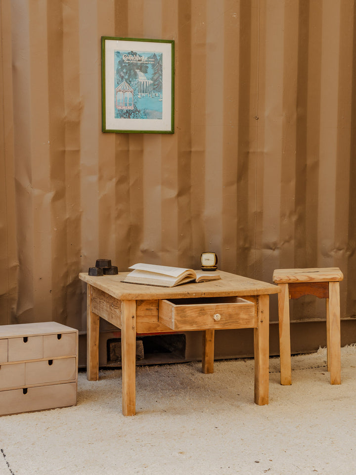 francine-table-appoint-bois-820-4