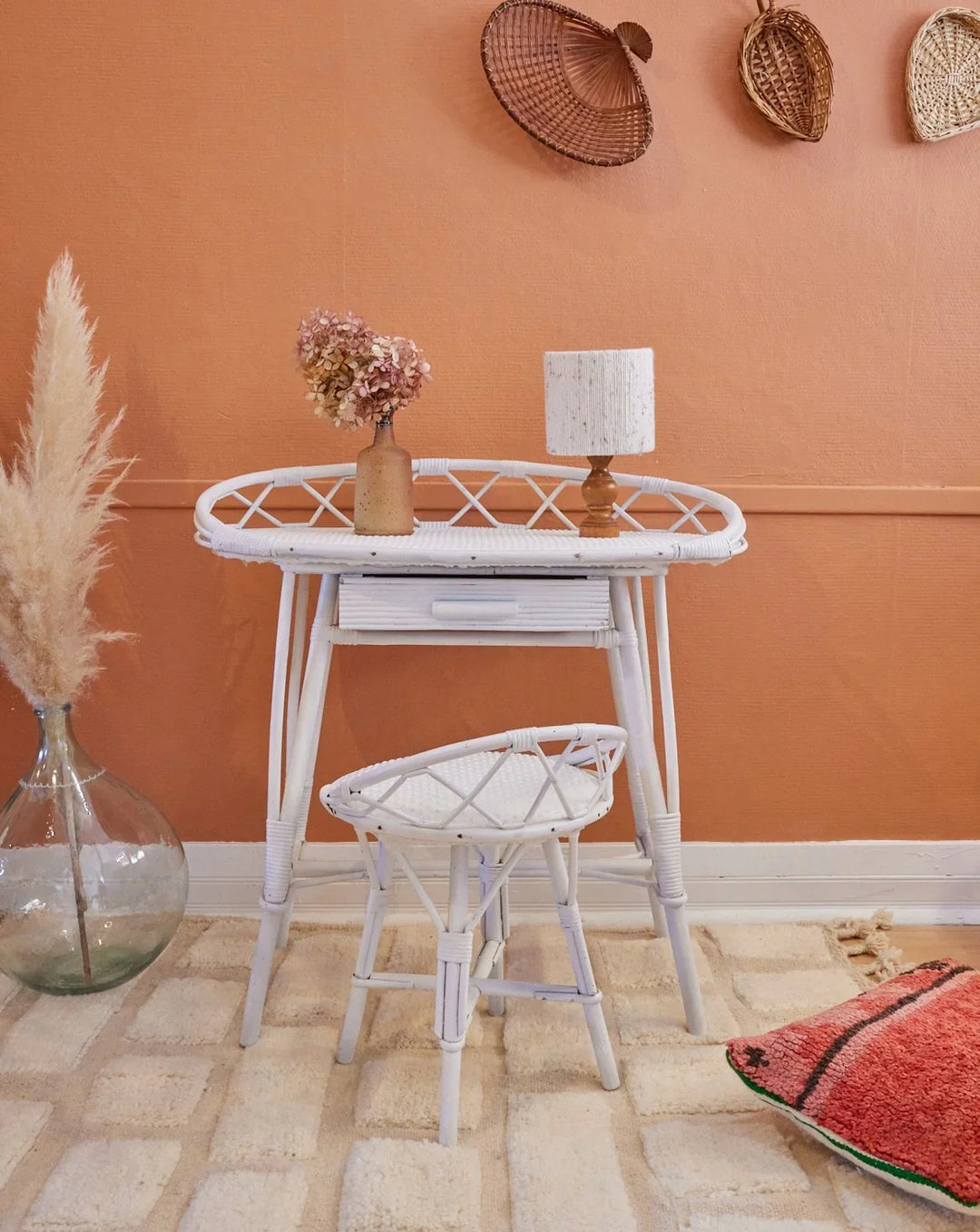 louise-coiffeuse-rotin-264-1