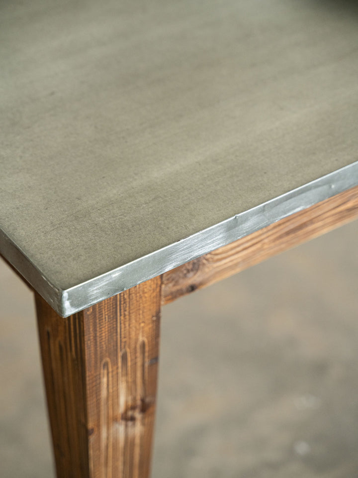 romy-table-a-manger-bois-zinc-1556-13