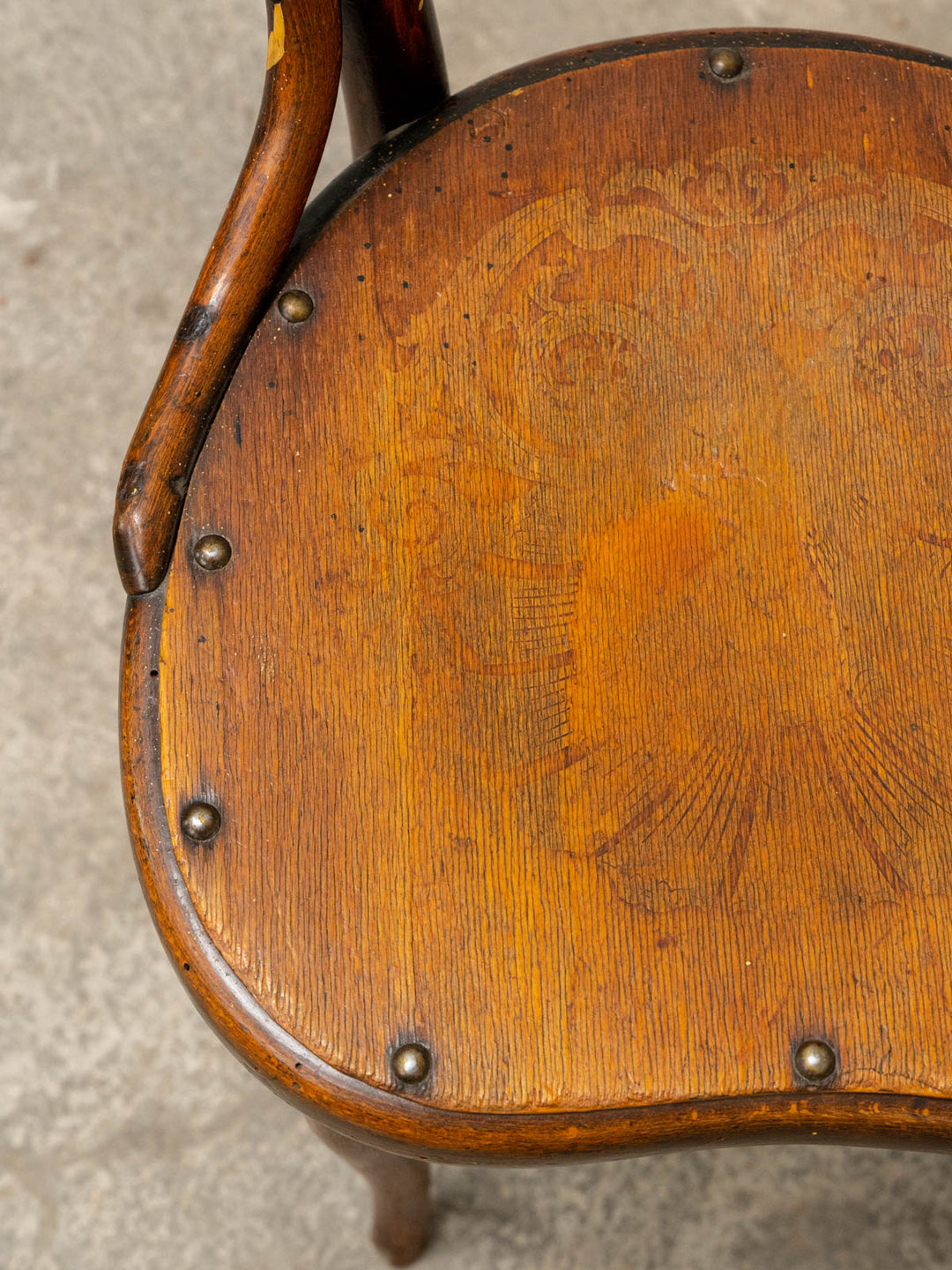 claude-chaise-bois-1384-5