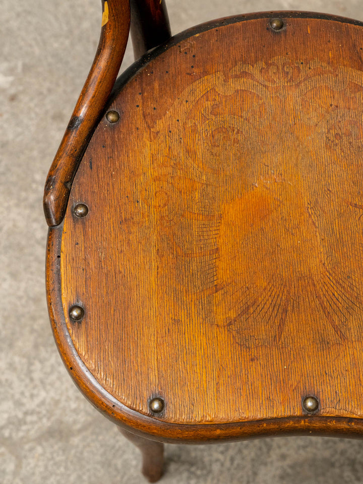 claude-chaise-bois-1384-5