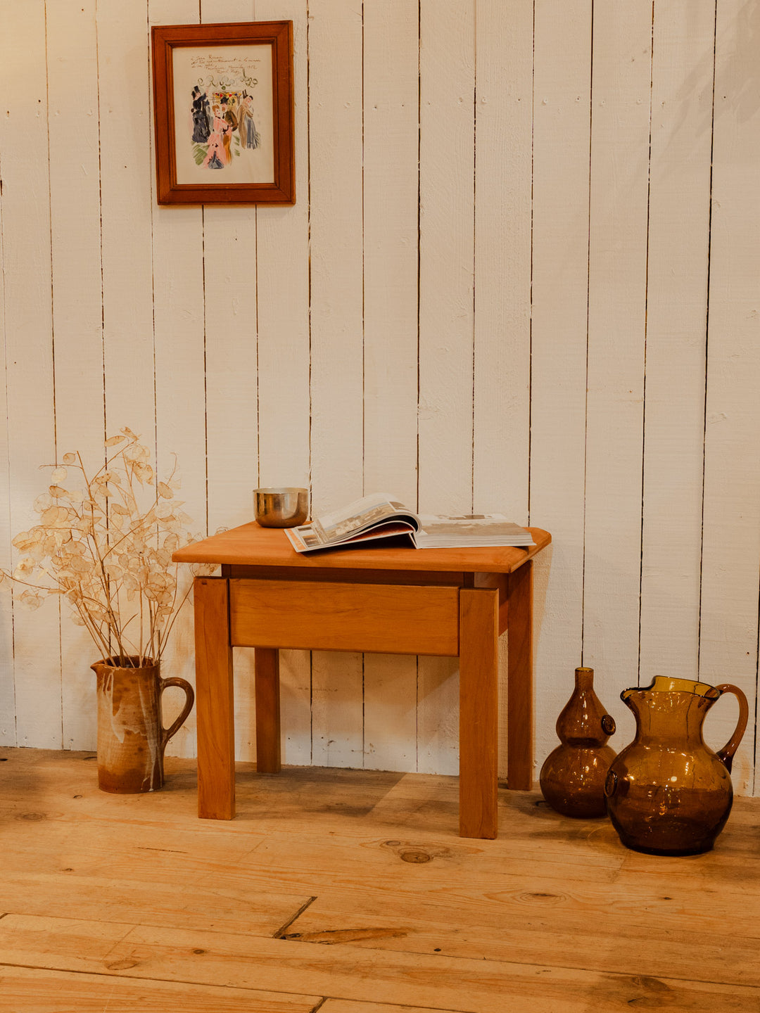 maïa-table-chevet-bois-275-4