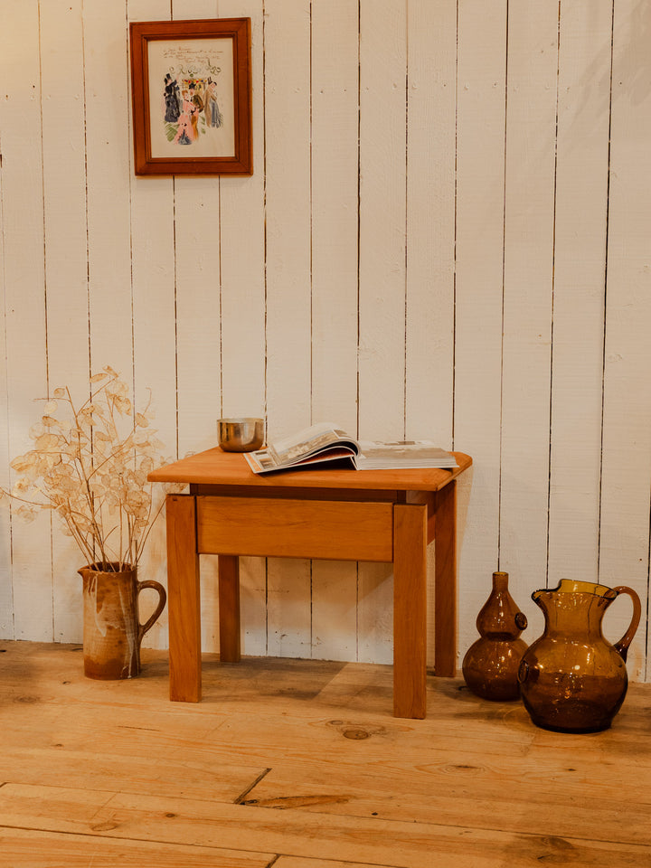 maïa-table-chevet-bois-275-4