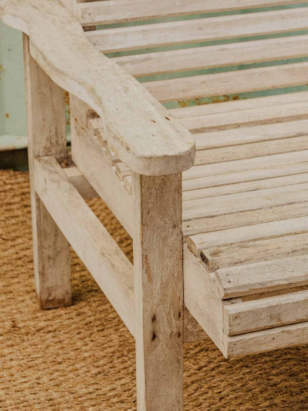 ernest-fauteuil-bois-634-8