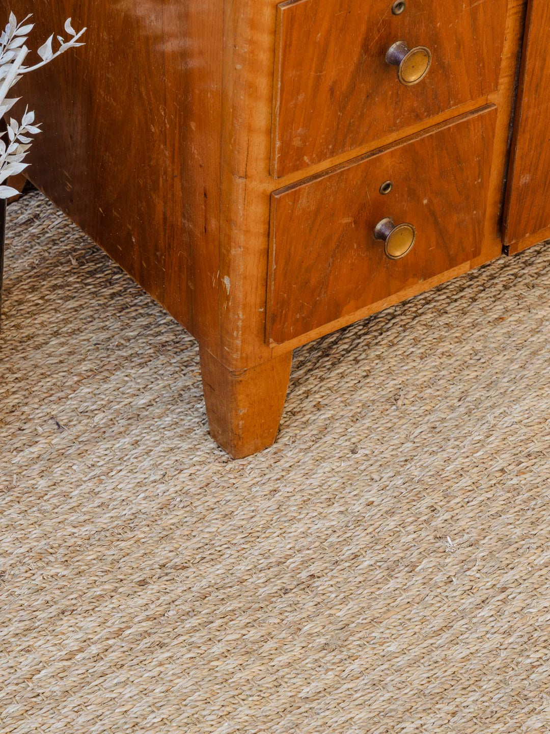 gustave-buffet-bois-487-9