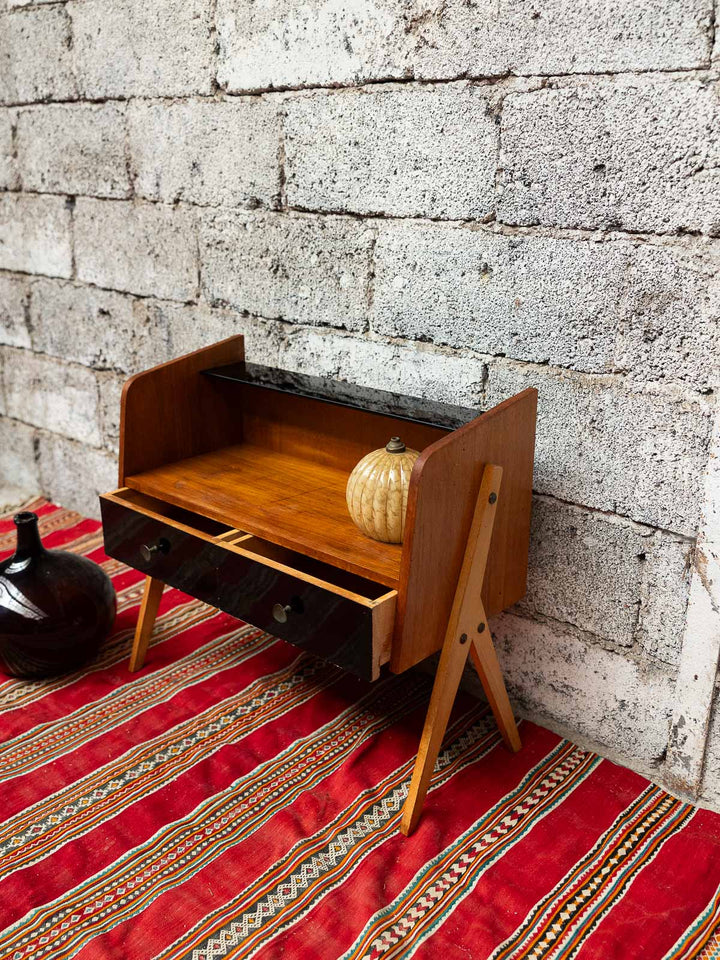 maia-table-chevet-bois-1543-3
