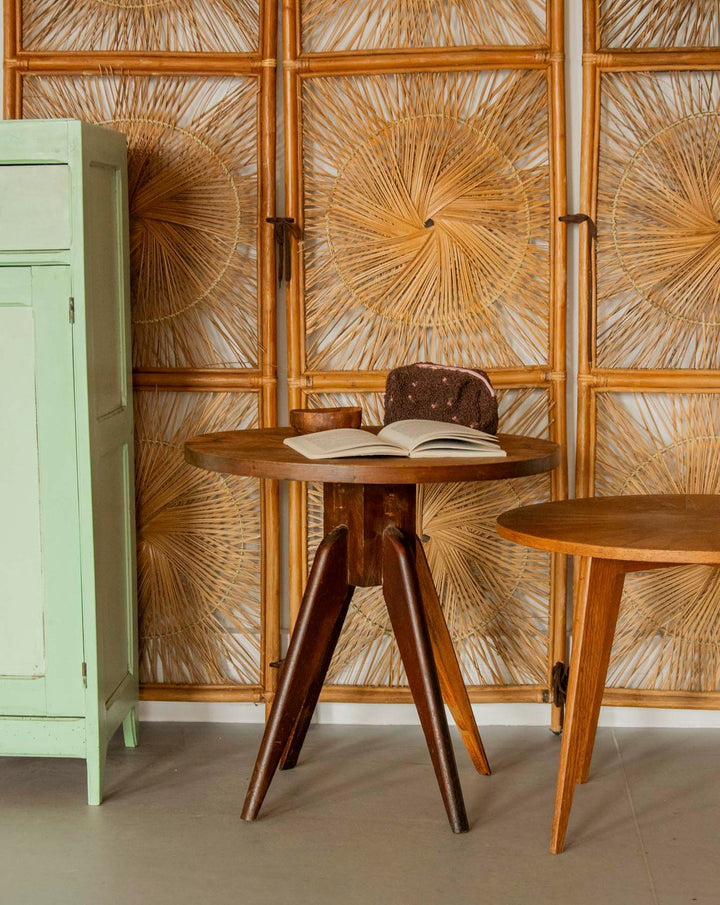 donna-table-basse-bois-1539-1