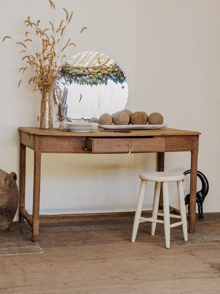 romy-table-à-manger-chêne-673-4