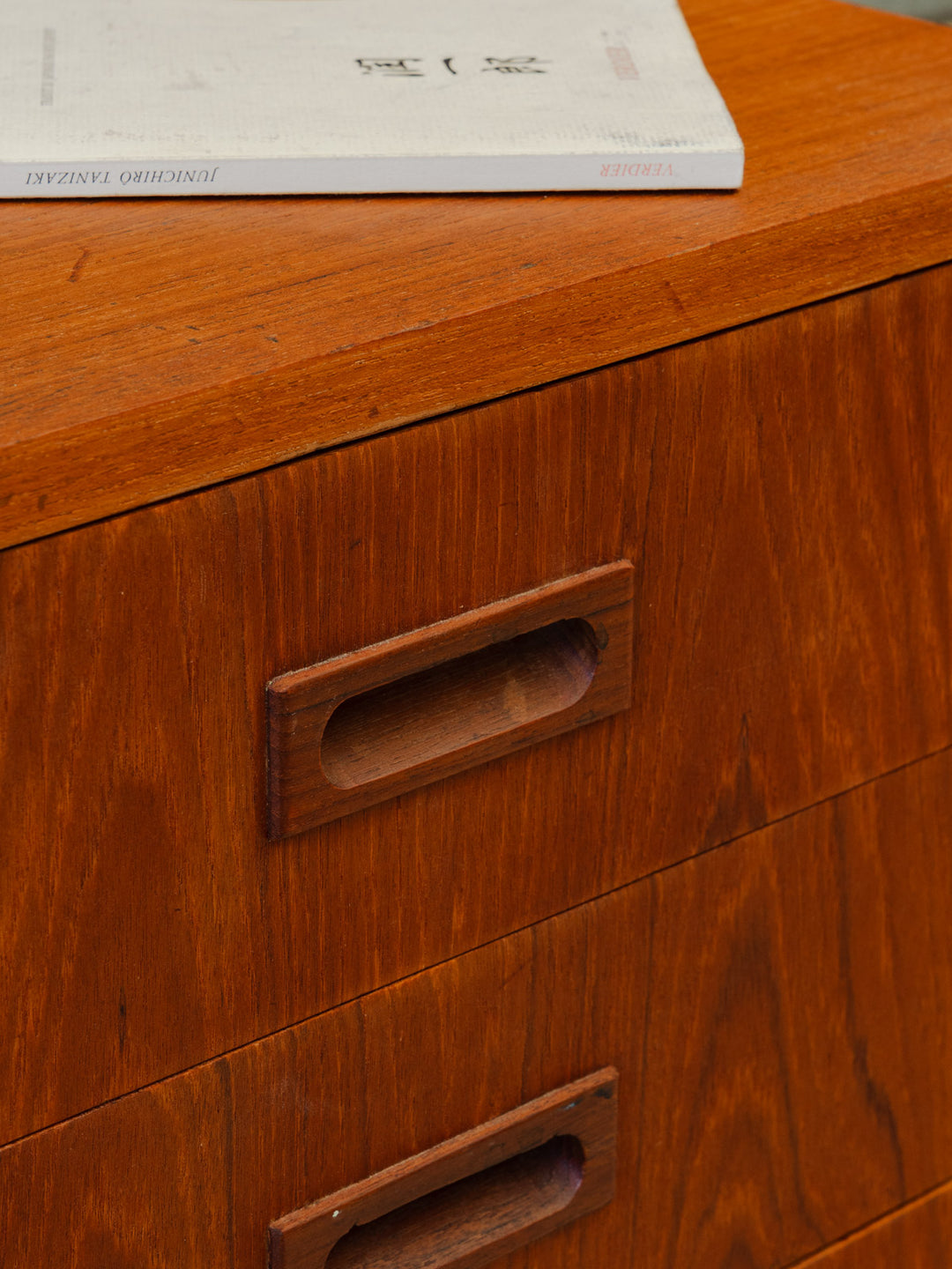 maia-table-chevet-bois-1627-7